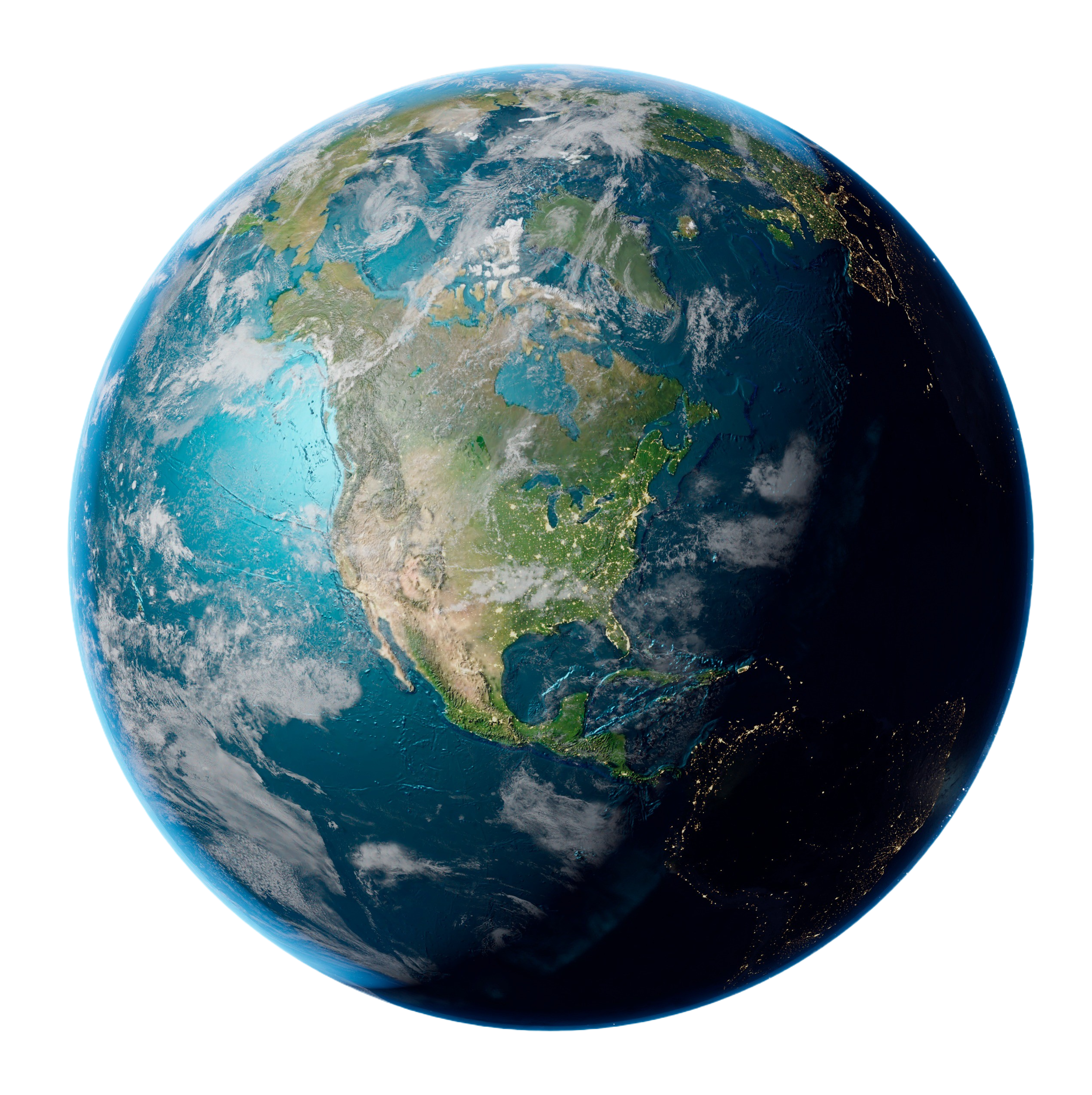 Planet